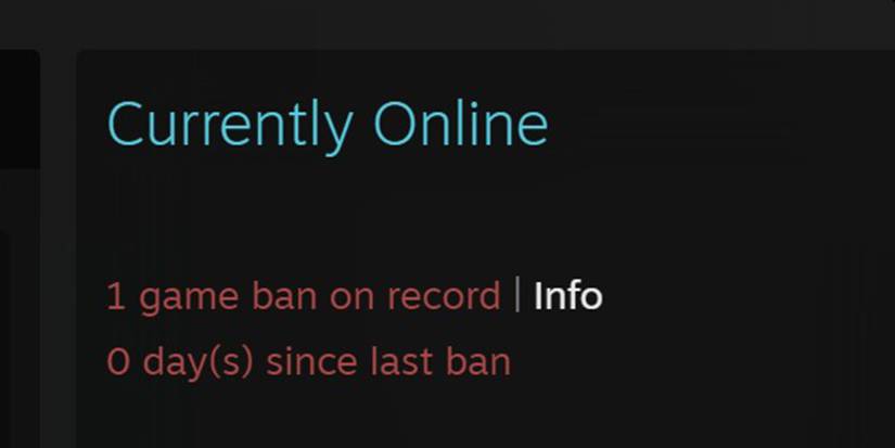 lost-ark-ban-screenshot