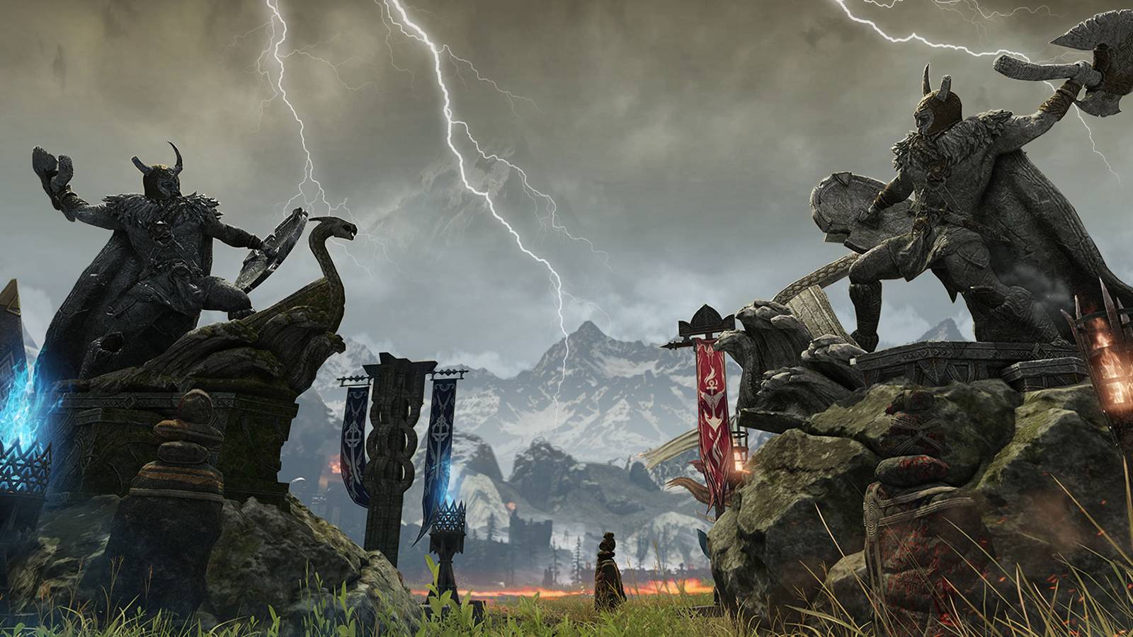 lost-ark-new-continent