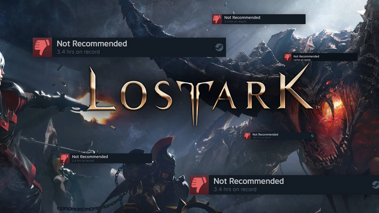 lost-ark-review-bomb-explained