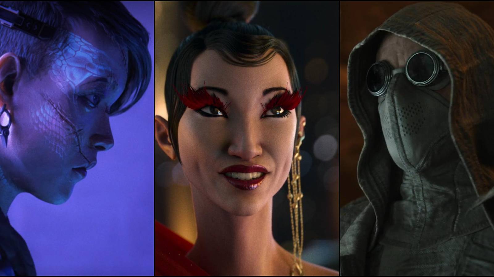 love-death-robots-collage-characters