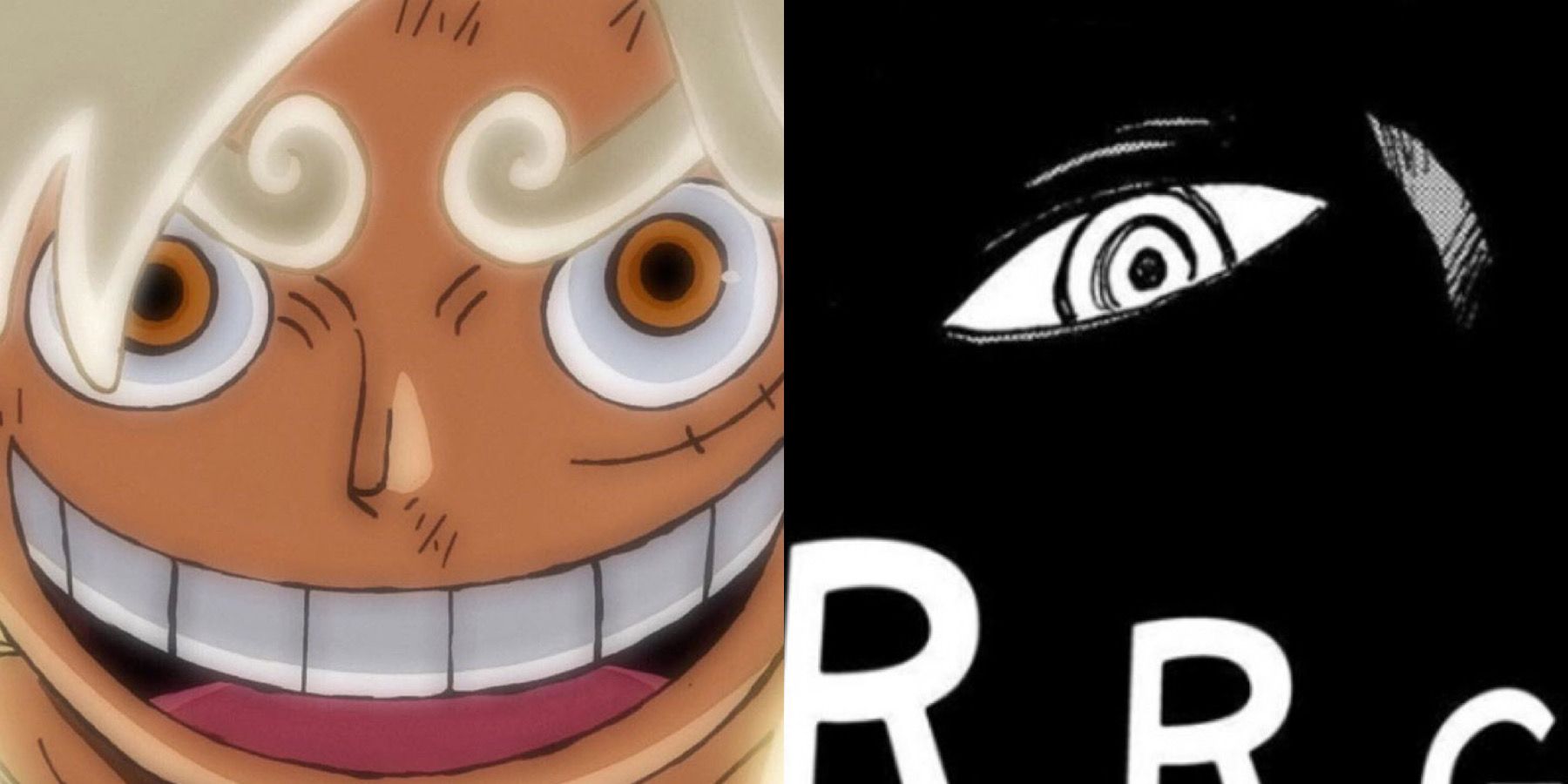 5 alive One Piece characters who know the Void Century's secrets