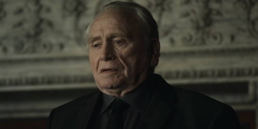 Luka-Gocharov-in-Tom-Clancy's-Jack-Ryan-Season-3