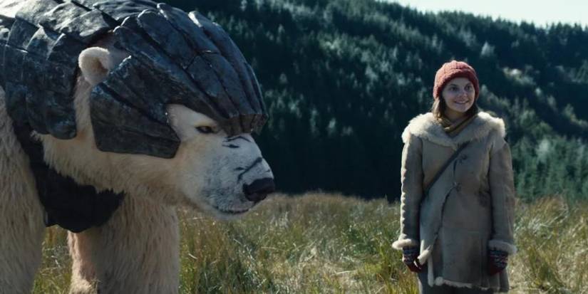 lyra-iorek-his-dark-materials-hbo-1