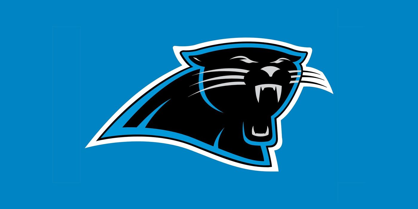 Madden 23 Franchise Rebuild Carolina Panthers