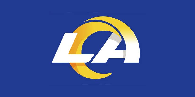 Madden 23 Franchise Rebuild Los Angeles Rams