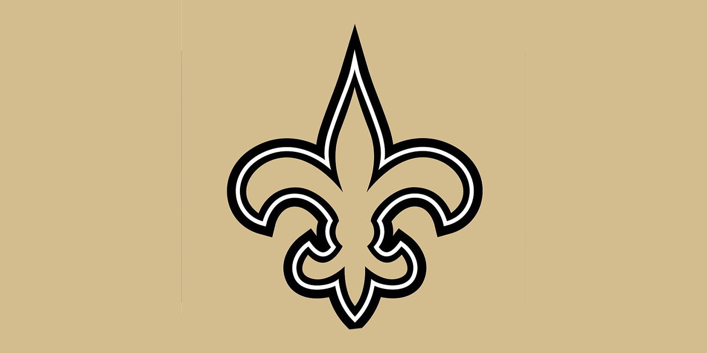 Madden 23 Franchise Rebuild New Orleans Saints