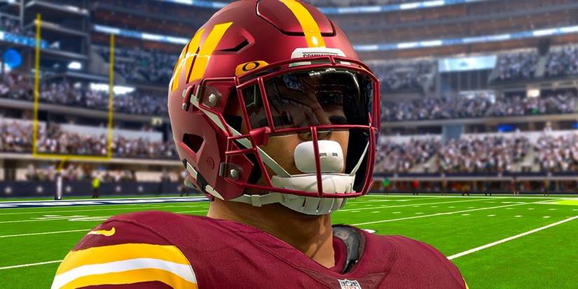 Madden 23 Franchise Tips Know The Why