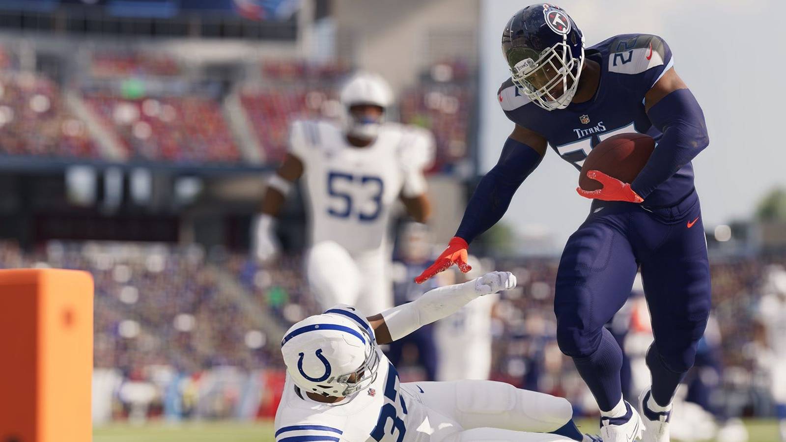 madden nfl 23 corrupted saves impact