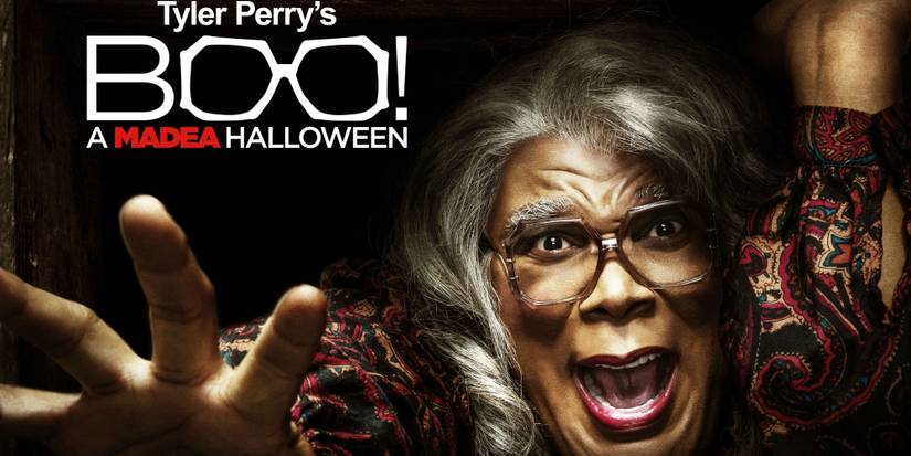 Madea Bob Best Madea Movies, Ranked