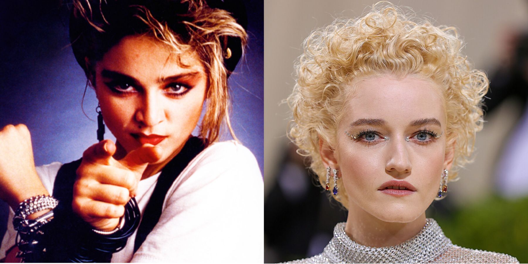 Madonna Biopic Scrapped At Universal As Singer Focuses On World Tour
