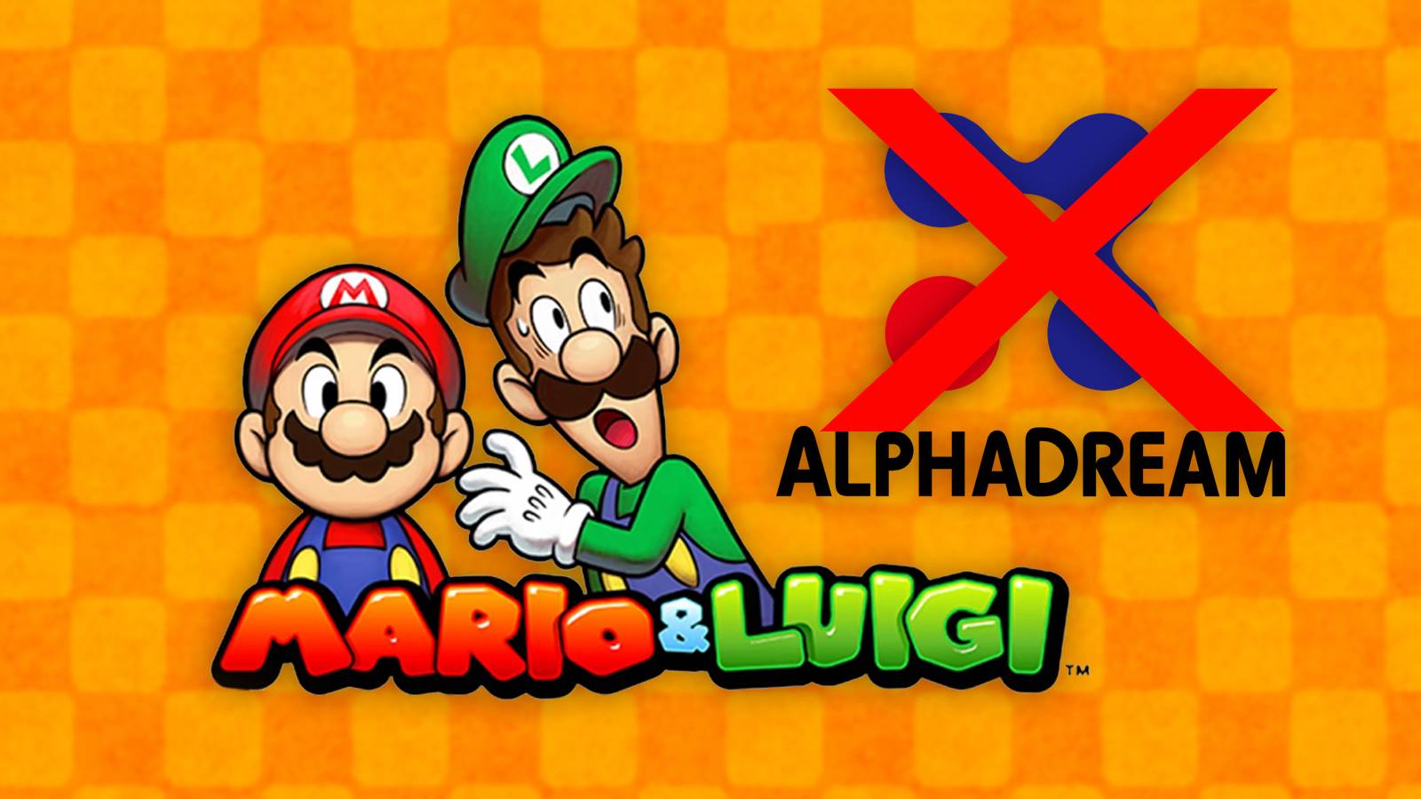 mario-and-luigi-rpg-post-alphadream-developer