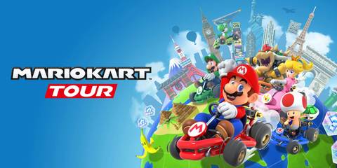 mario-kart-tour