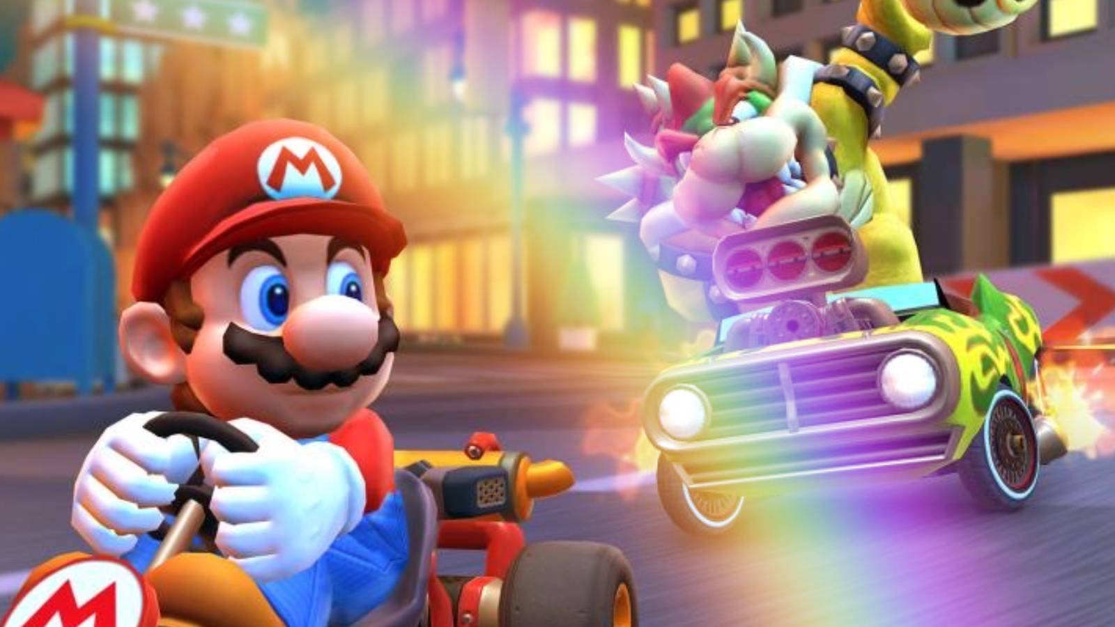 mariokarttour_rainbowroad