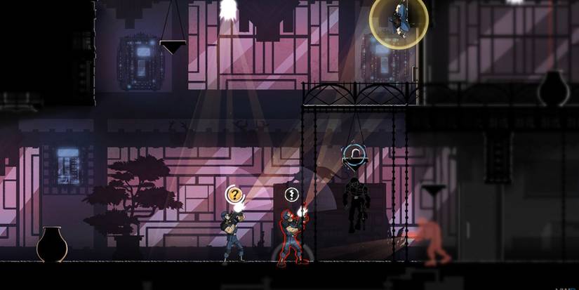 Mark of the Ninja (1)