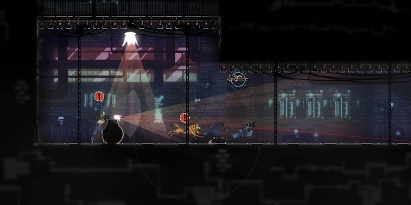 mark of the ninja Cropped