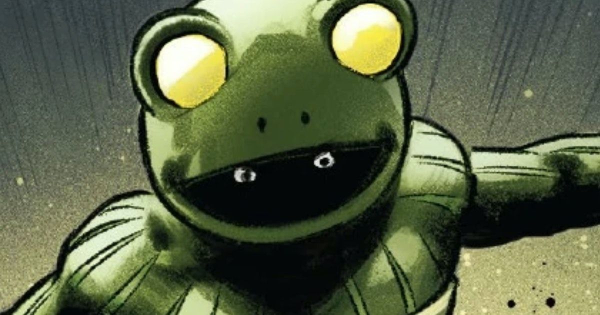 marvel-frog-man
