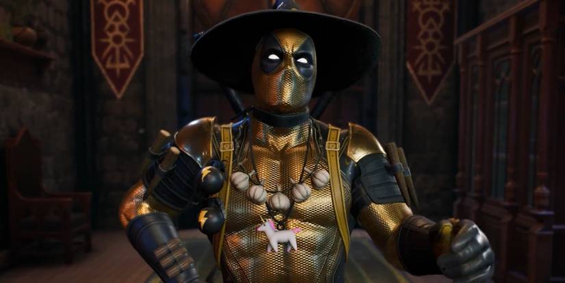 marvel's midnight suns deadpool valentine's day february release date dlc 