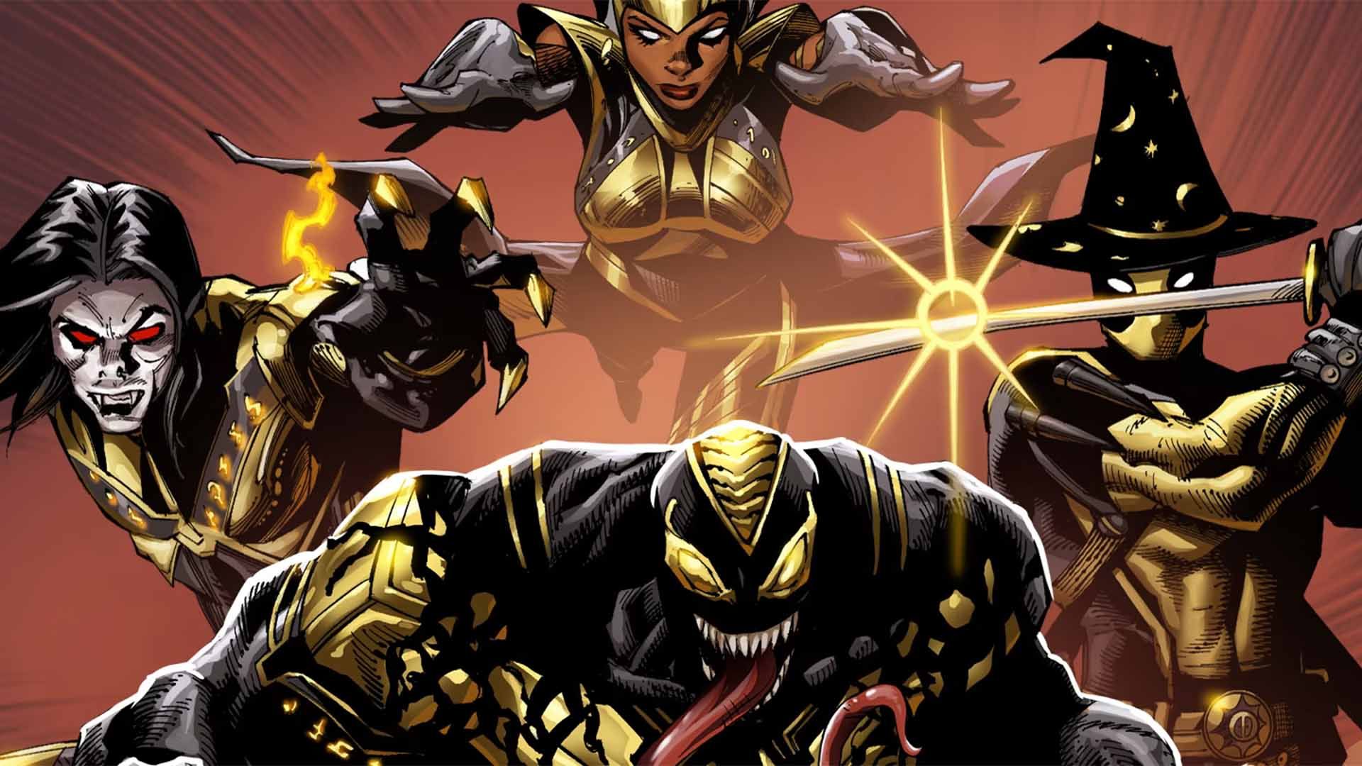 Marvel's-Midnight-Suns-season-will-include-Venom-and-Deadpool