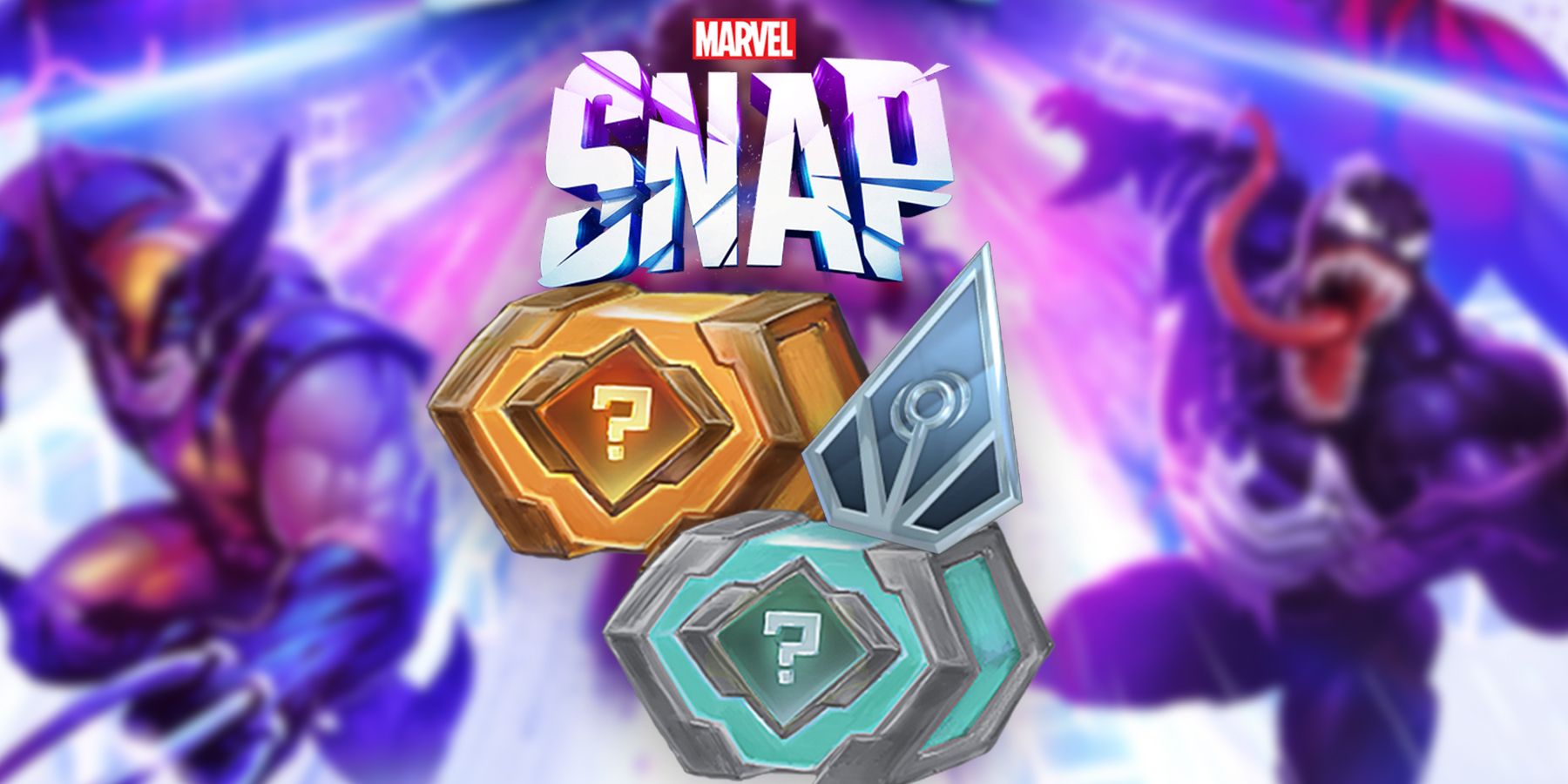 marvel-snap-gacha-elements-collectors-reserve-token
