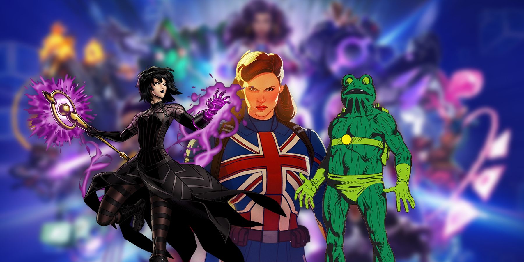 marvel-snap-heroes-not-yet-added-nico-captain-carter-frog-man