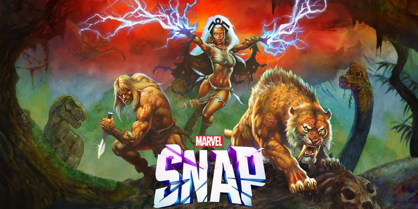 marvel-snap-savage-land-cover