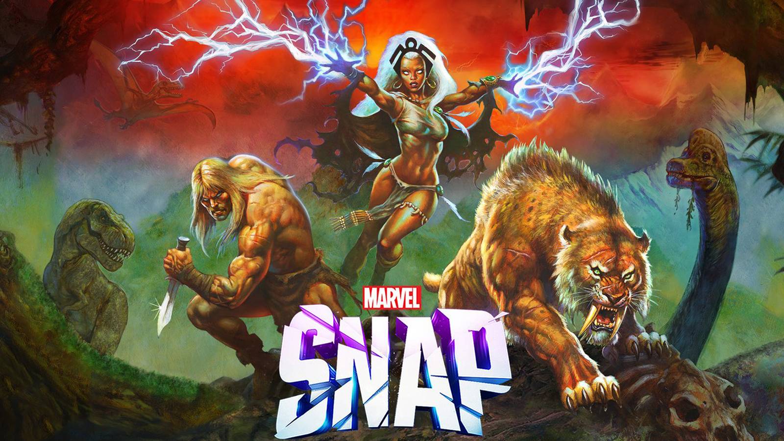 marvel-snap-savage-land-cover