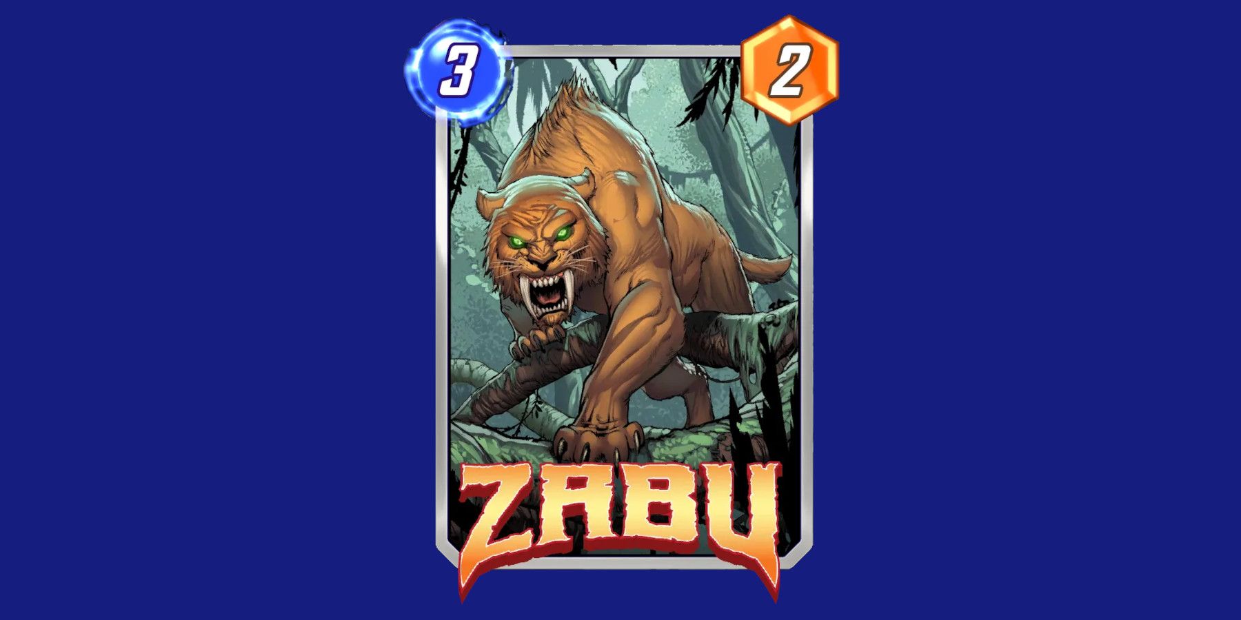 marvel snap zabu decks