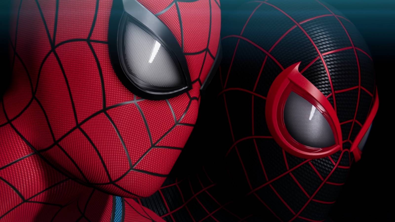 live action commercial odd january 2023