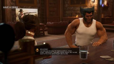 marvels-midnight-suns-62fc070510e12