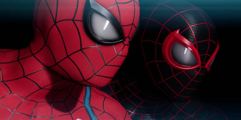 marvels-spider-man-2-peter-miles-side-view