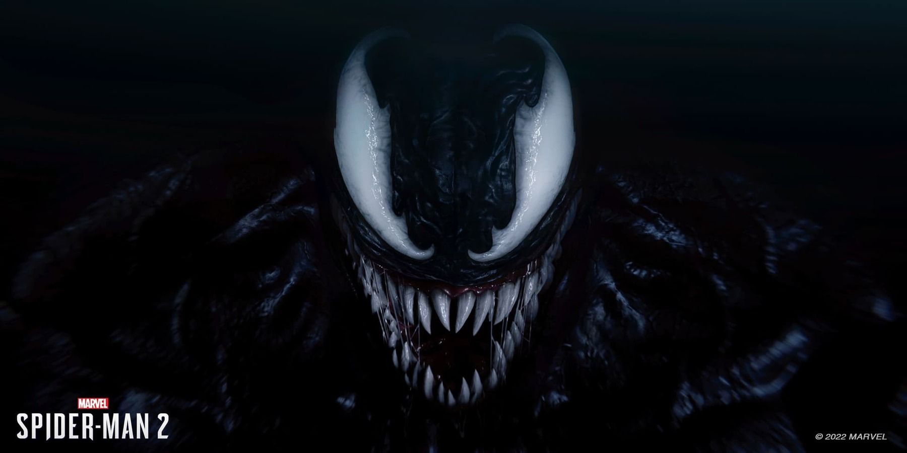 marvels-spider-man-2-venom-logo