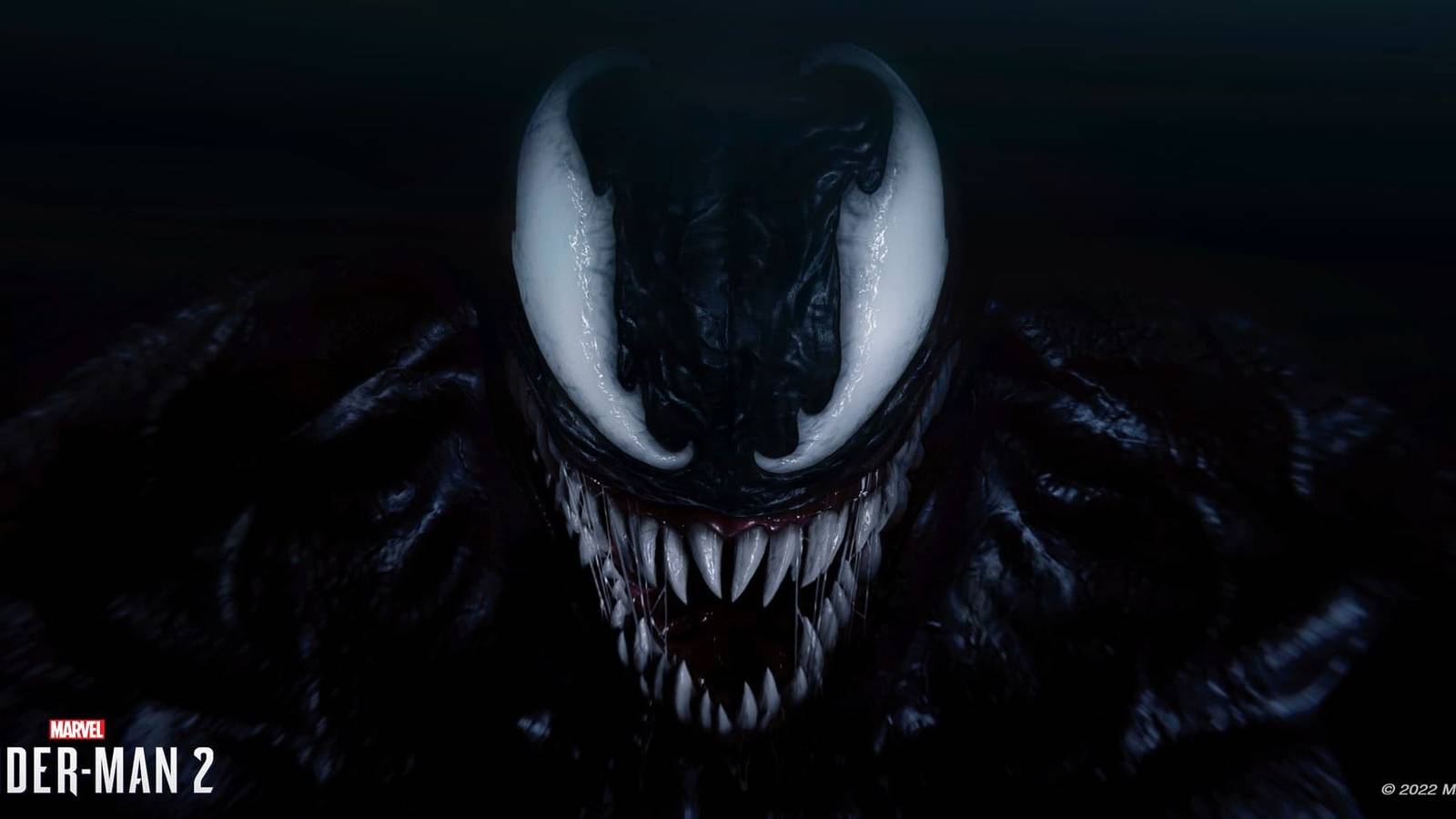 marvels-spider-man-2-venom-logo