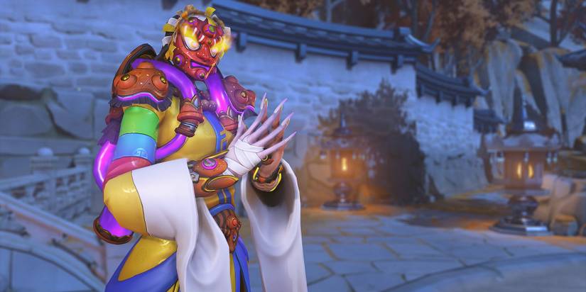 masked dancer moira-1