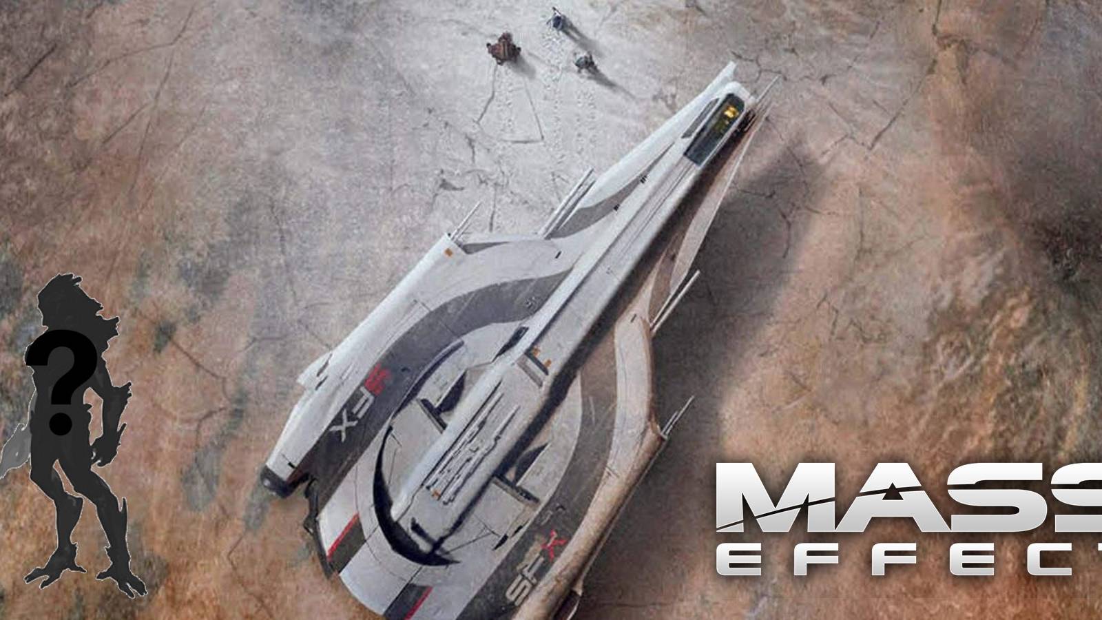 mass-effect-4-new-aliens-milky-way