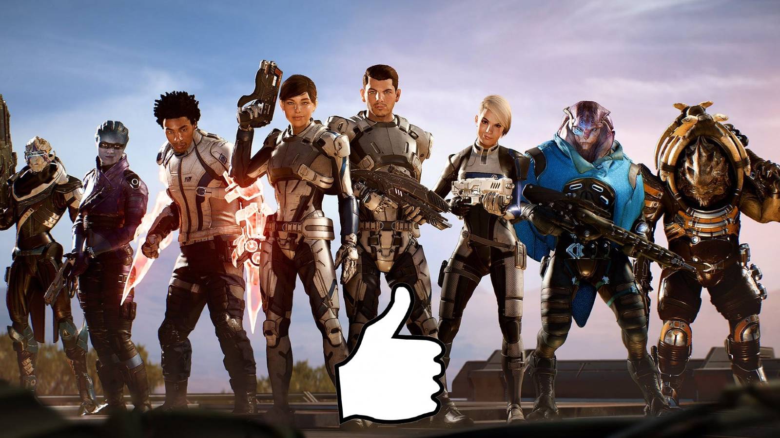 mass-effect-andromeda-launch-criticism