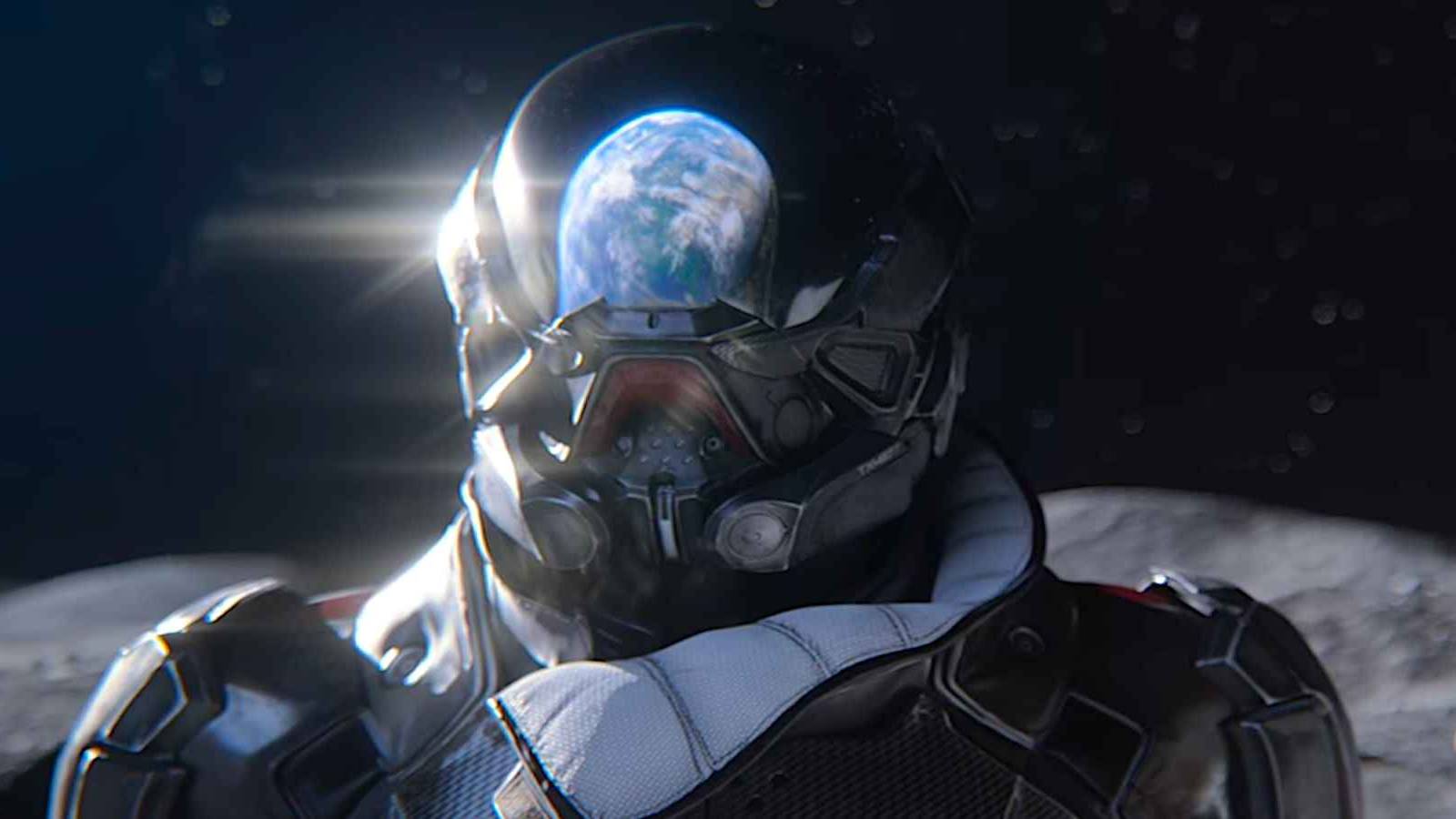 mass-effect-andromeda