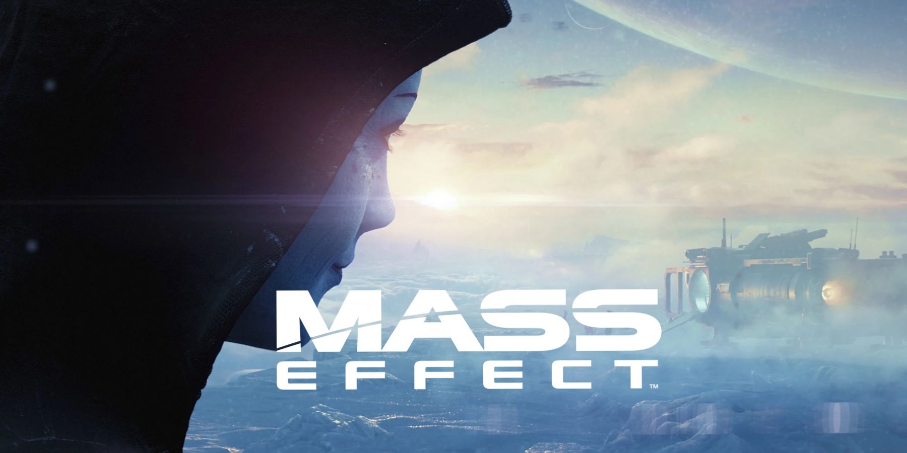 mass_effect_4-1