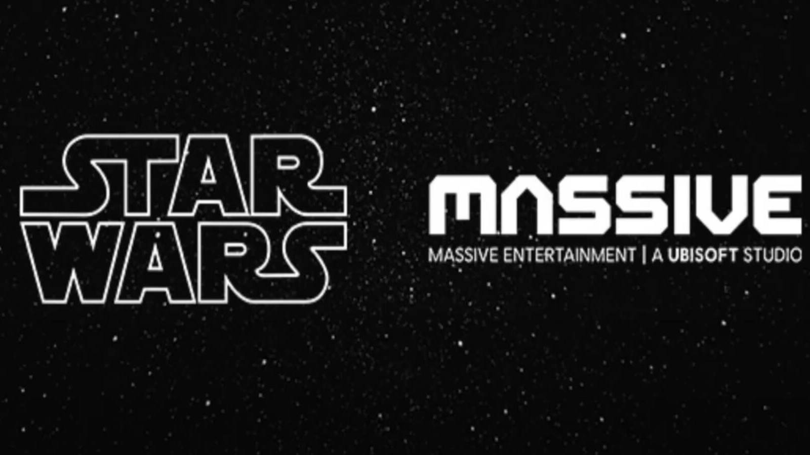 MassiveStarWars