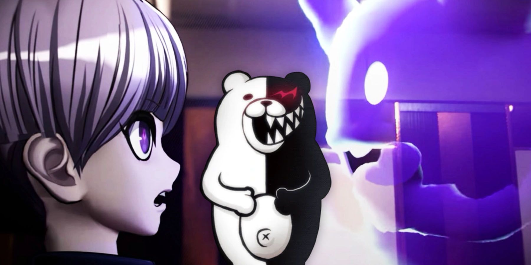 master-detective-archives-rain-code-danganronpa-monokuma