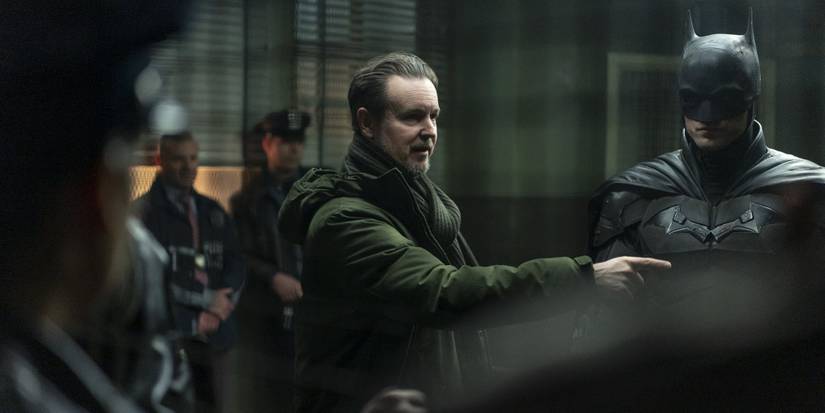 behind-the-scenes-matt-reeves-the-batman
