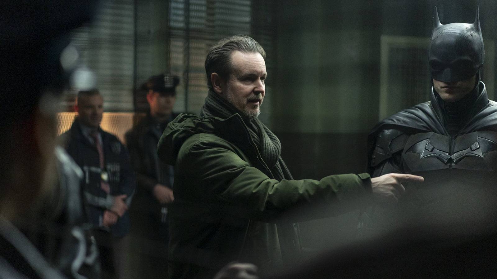 behind-the-scenes-matt-reeves-the-batman