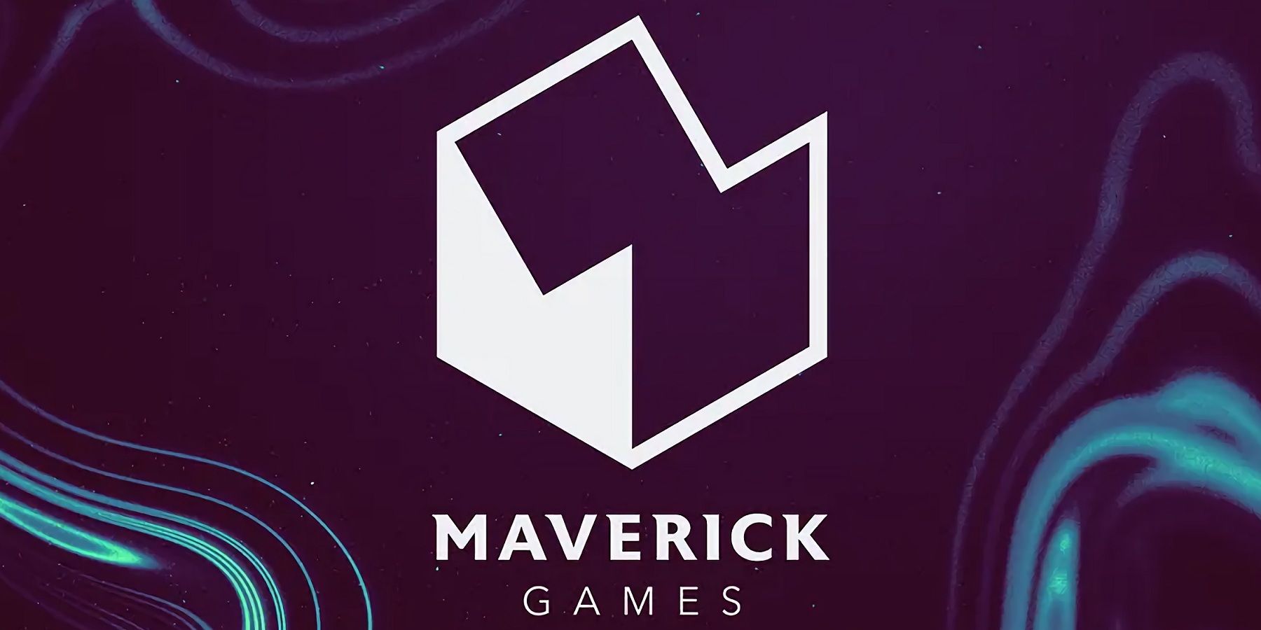 Maverick-Games-Official-Logo-Fresh