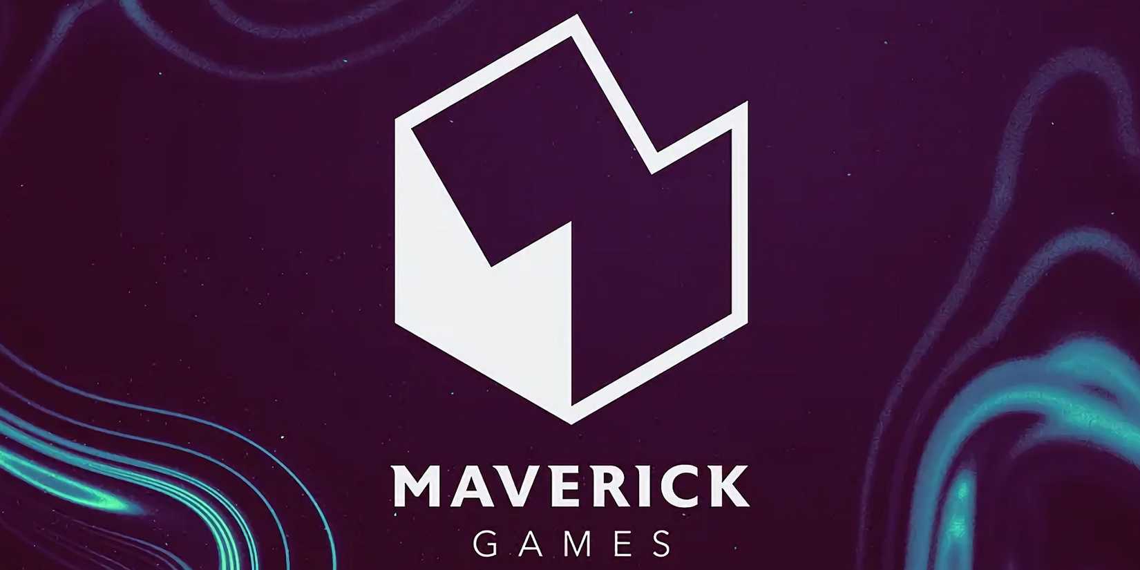 Maverick-games-official-logo-fresh