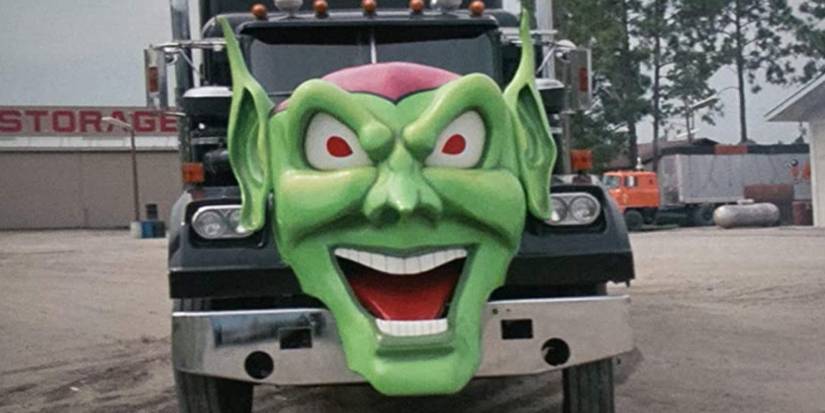 maximum-overdrive-green-goblin