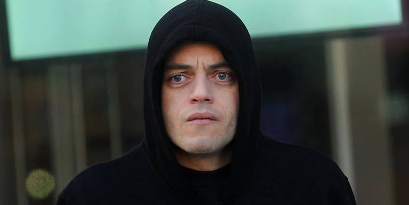 MCU Marvel Nightcrawler Casting Rami Malek