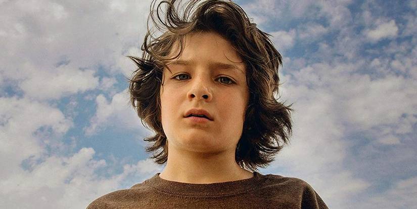 MCU Marvel Nightcrawler Casting Sunny Suljic-1