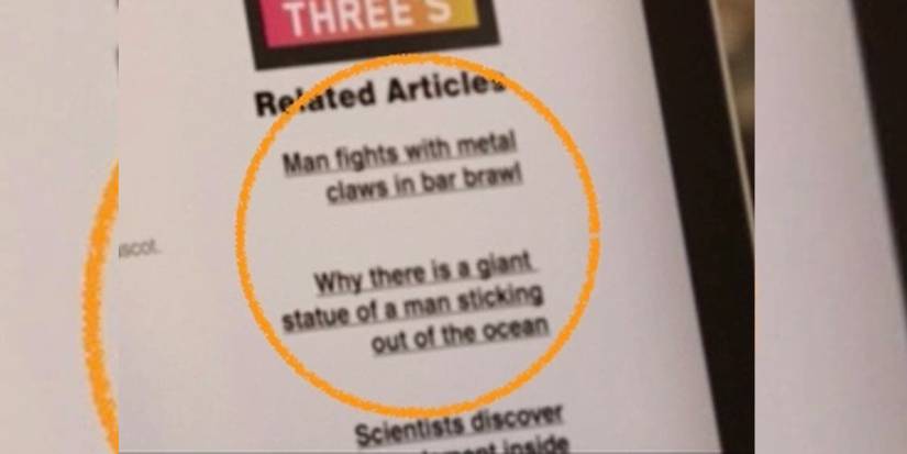 MCU SheHulk Wolverine