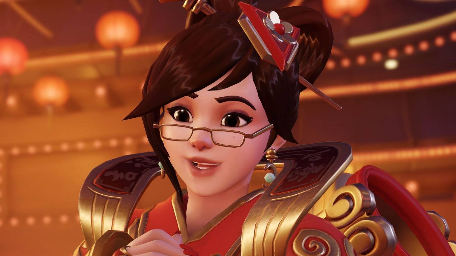 overwatc-overwatch2-lunar-new-year-ow2-event