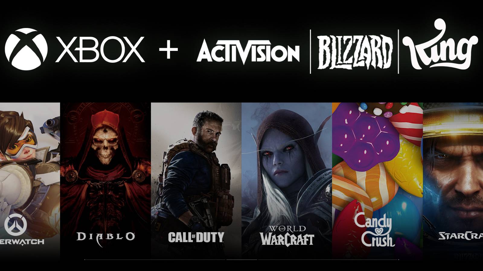 microsoft all acquisitions