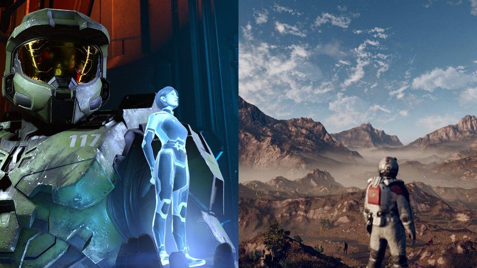 Microsoft Bethesda 343 Industries-1